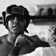 Image for article titled When Muhammad Ali Was A Has-Been